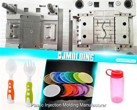 custom plastic parts manufacturing|custom plastic manufacturers near me.